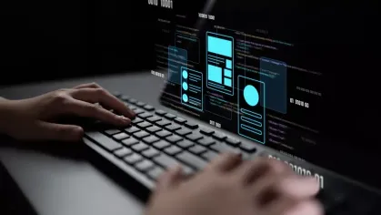 Bangun Platform Finansial Inklusif dengan WCAG Article image