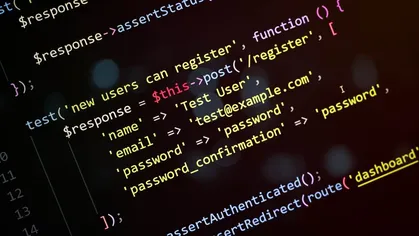 Web Security Testing untuk Mencegah Risiko Siber Article image