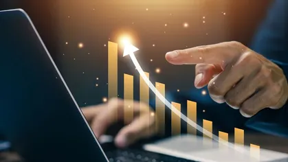 Business Growth Strategy untuk Market Leader Article image