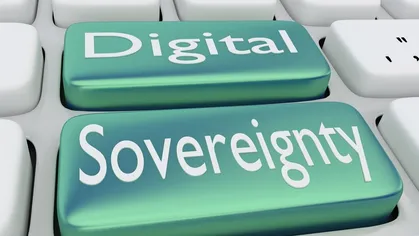 Digital Sovereignty: Solusi Profitabilitas di Era AI Article image