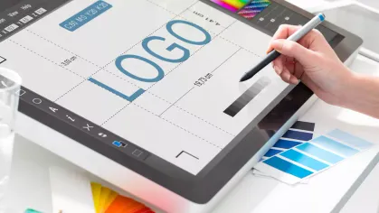 Pentingnya Visual Branding untuk Produk dan Brand Article image