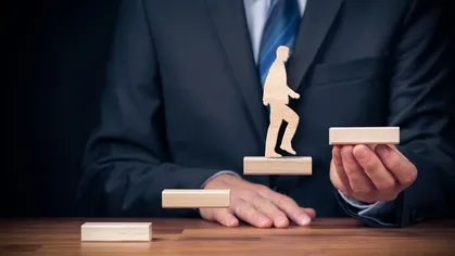 Pentingnya Employee Development untuk Perusahaan Anda Article image