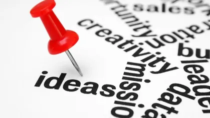 Desain UI/UX Lebih Menarik dengan Cognitive Load Article image