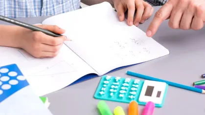 Sinotif: E-Learning Platform Article image