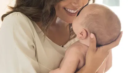 Sweety Diapers: Community Engagement Platform Article image