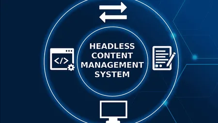 Headless CMS Umbraco untuk Website Enterprise Article image