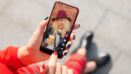 5 Tips dan Trik Masuk FYP TikTok untuk Promosi Bisnis Article image