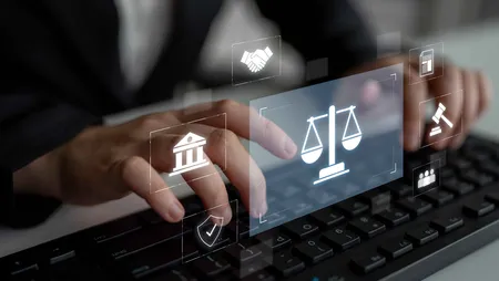 Data Governance untuk Strategi Bisnis Berkelanjutan Article image