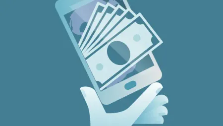 Bank Fama: Website Modernization Article image