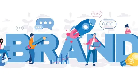 Brand Personality: Arti, Peran, dan Cara Menentukan Article image