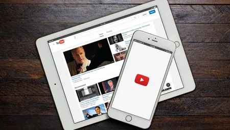 Cara Kerja dan Fungsi Thumbnail untuk Menarik Audiens Article image