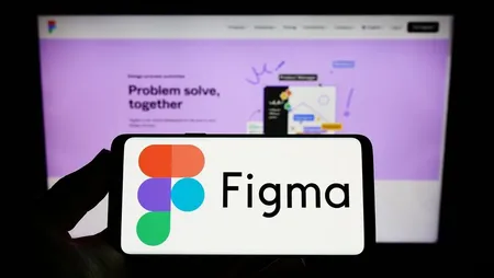 Figma: Fungsi, Fitur, Cara Kerja, dan Keunggulannya Article image