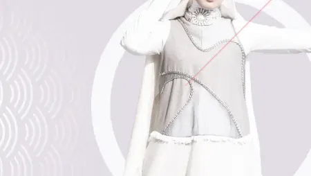 HijUp: Fashion E-Commerce Development Article image