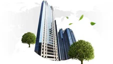Kliring Penjaminan Efek Indonesia: Website Development Article image