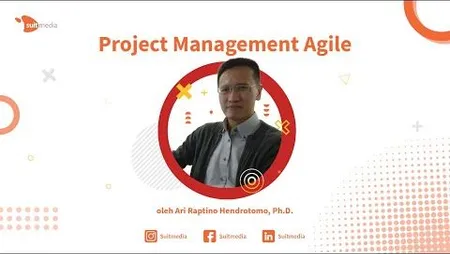 Project Management Agile