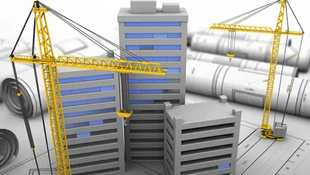 Sarana Multi Infrastruktur: Productivity App Development Article image