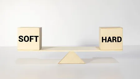 Hard vs. Soft Selling untuk Promosi Bahan Bangunan Article image