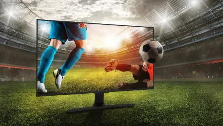 Wujudkan Komunitas yang Solid Lewat Live Streaming Article image