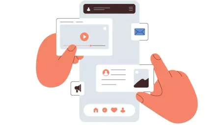 Inovasi UX MyPertamina dalam Layanan Pembelian BBM Article image