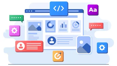 Implementasi API dalam Sistem Pembayaran E-Commerce Article image