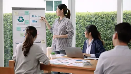 Strategi Personalized Marketing untuk Brand Elektronik Article image