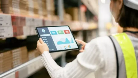 Peran Order Fulfillment dalam Proses Belanja Elektronik Article image