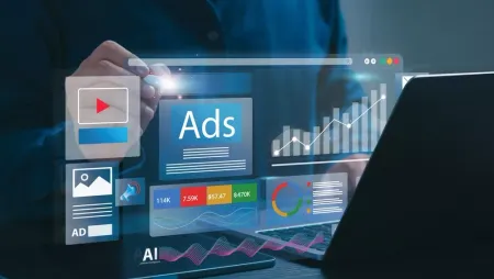 Video Advertising: Strategi Membangun Brand Finansial Article image