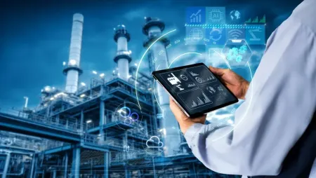 Komunikasi Digital: Strategi Meraih Peluang Investasi Article image