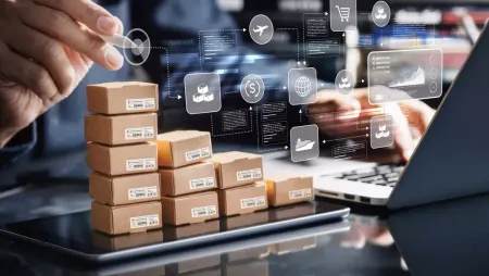 Integrasi OMS dan CRM untuk Bisnis yang Optimal Article image