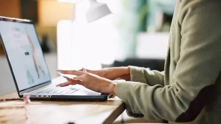 Mengenal Ad Copywriting untuk Pemasaran Bahan Bangunan Article image