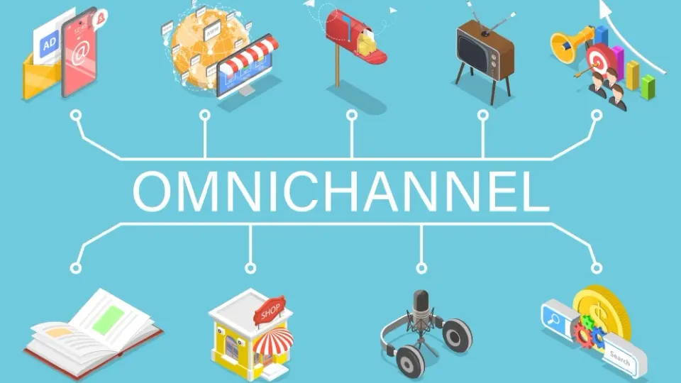 Mengatasi Fragmentasi Customer Journey dengan Omnichannel Marketing Strategy yang Lebih Terukur