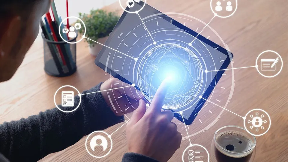 User Behavior Analytics (UBA): Memahami Psikologi Konsumen di Platform Digital