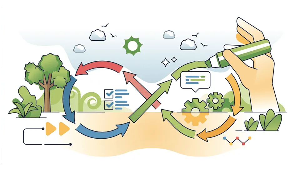 Tourism CX Strategy: Mengintegrasikan Booking System & Feedback Loop untuk Loyalitas Wisatawan