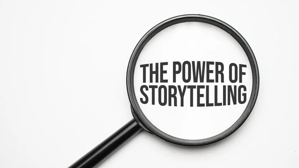 10 Contoh Storytelling Marketing untuk Memikat Konsumen