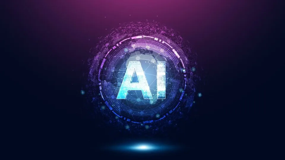 10 Rekomendasi Aplikasi Artificial Intelligence