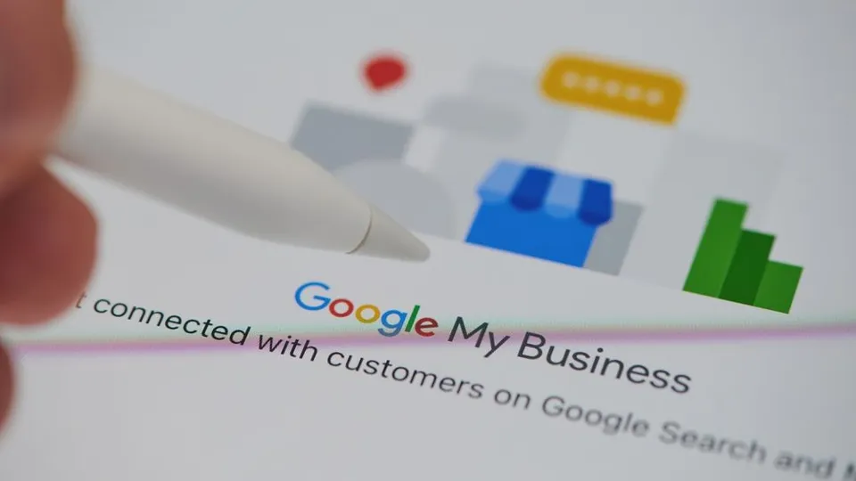 3 Manfaat Google My Business untuk Promosi Usaha