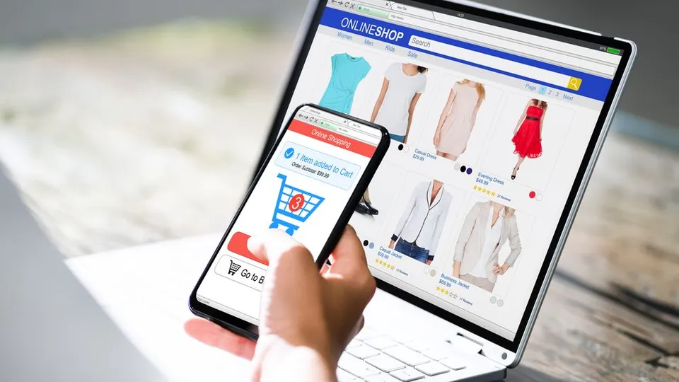 3 Rekomendasi Layanan E-Commerce Builder 2022