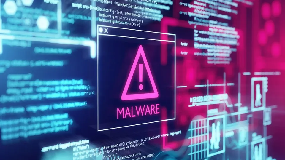 5 Cara Mengatasi dan Mencegah Malware