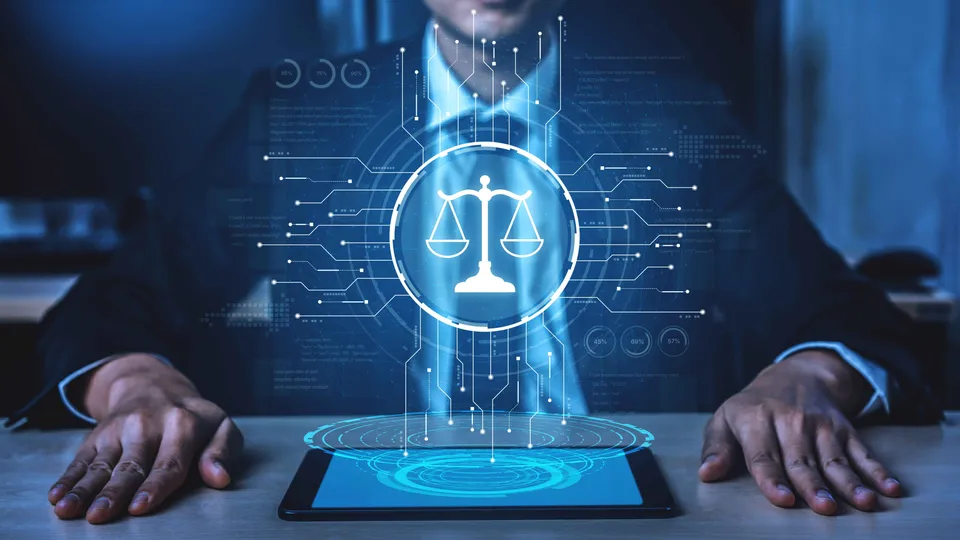 AI Governance: Langkah-Langkah Membangun Tata Kelola AI yang Efektif AI Governance: Langkah-Langkah Membangun Tata Kelola AI yang Efektif