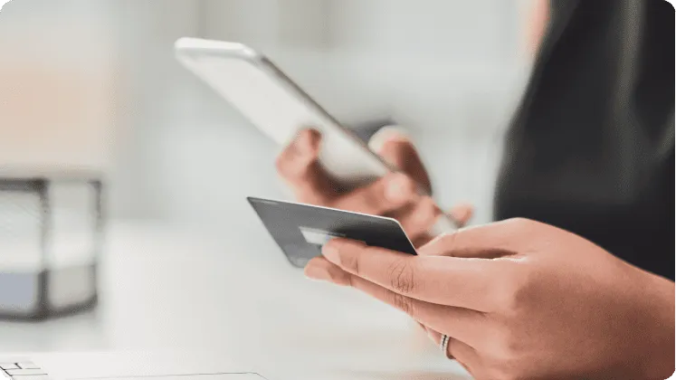 CBI: Mobile App Feature Development