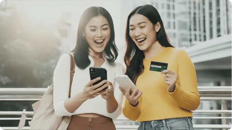 CTBC: Digital Banking Transformation