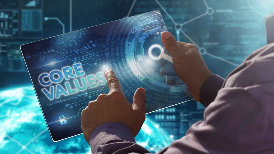 Core Web Vitals: Investasi Strategis untuk Meningkatkan Revenue Aplikasi Web Perusahaan Core Web Vitals: Investasi Strategis untuk Meningkatkan Revenue Aplikasi Web Perusahaan