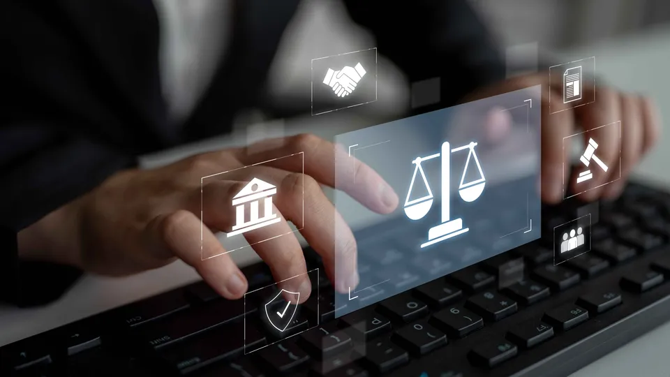 Data Governance Best Practices: Mengelola Aset Informasi sebagai Keunggulan Kompetitif Data Governance Best Practices: Mengelola Aset Informasi sebagai Keunggulan Kompetitif