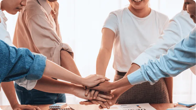 JAIF: Website Revamp