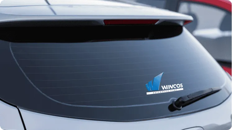 Lintec: Wincos - Comprehensive Digital Marketing