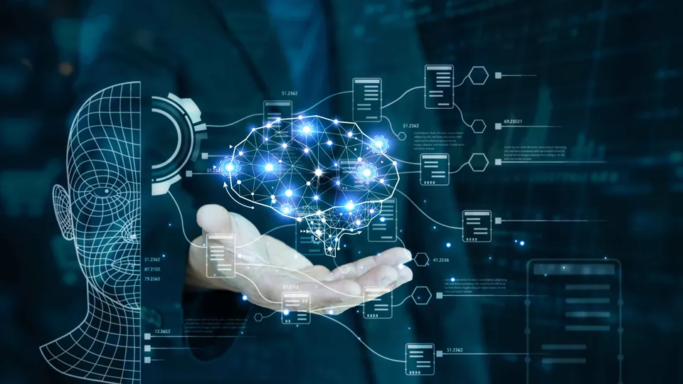 Mengapa Digital Transformation ROI Sulit Tercapai? Ini Kesalahan yang Sering Terjadi di Perusahaan Mengapa Digital Transformation ROI Sulit Tercapai? Ini Kesalahan yang Sering Terjadi di Perusahaan