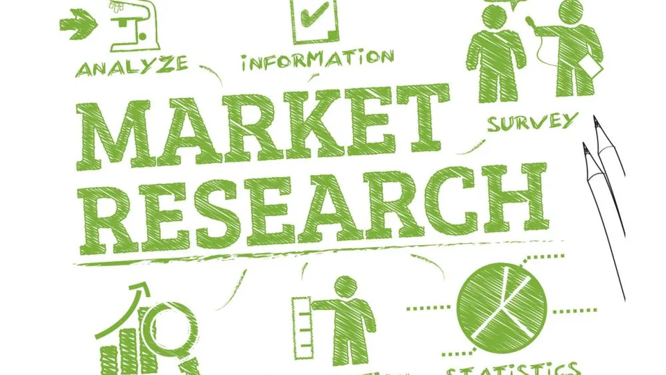 Riset Pasar: Pengertian, Metode, dan Contoh Penerapan