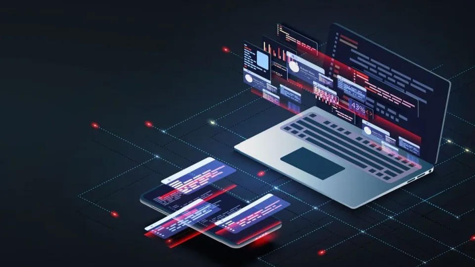 Memahami Reactive Programming dalam Pengembangan Perangkat