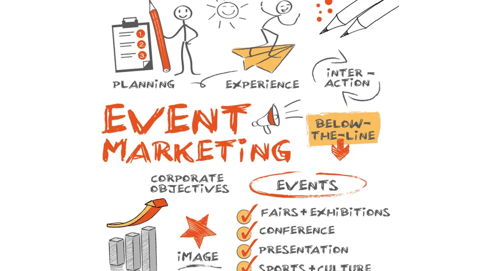 Inovasi Event Marketing untuk Memaksimalkan Pengaruh Brand