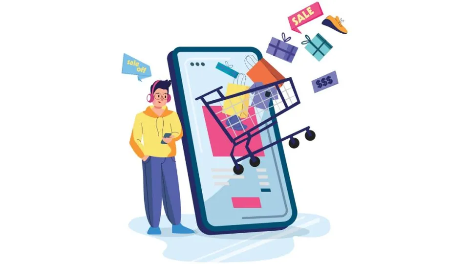 Dorong Transformasi Digital bersama E-commerce Agencies